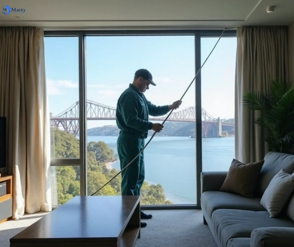 Curtain stain removal service area map wamuran-basin Near by Suburbs Matty Curtain Cleaning
